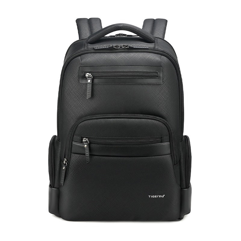 Mochila impermeável feminina e masculina (modelo 2) Rede Canan