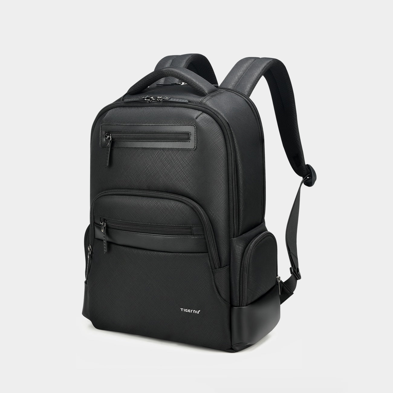 Mochila impermeável feminina e masculina (modelo 2) Rede Canan