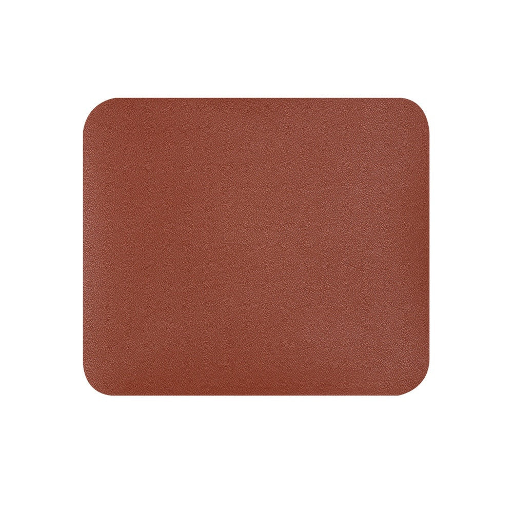 Mouse pad impermeável (modelo 2) Rede Canan