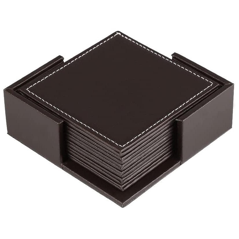Bolacha (suporte) para copo Rede Canan
