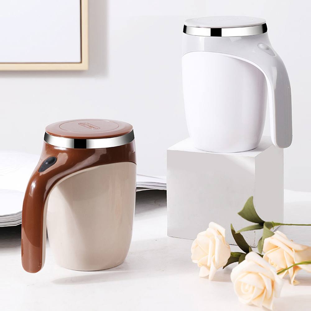 Caneca de agitação/rotação magnética Rede Canan