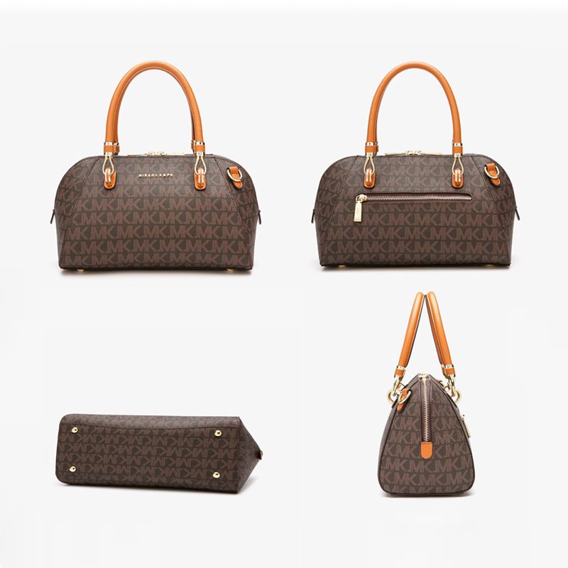 Bolsa feminina coleção requinte (modelo 5) Rede Canan