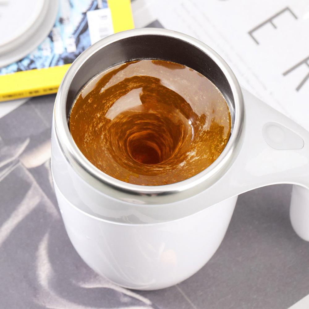 Caneca de agitação/rotação magnética Rede Canan