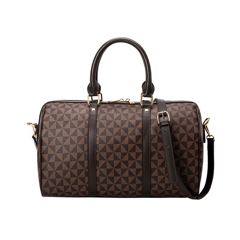Maletinha/bolsa de mão feminina coleção requinte Rede Canan