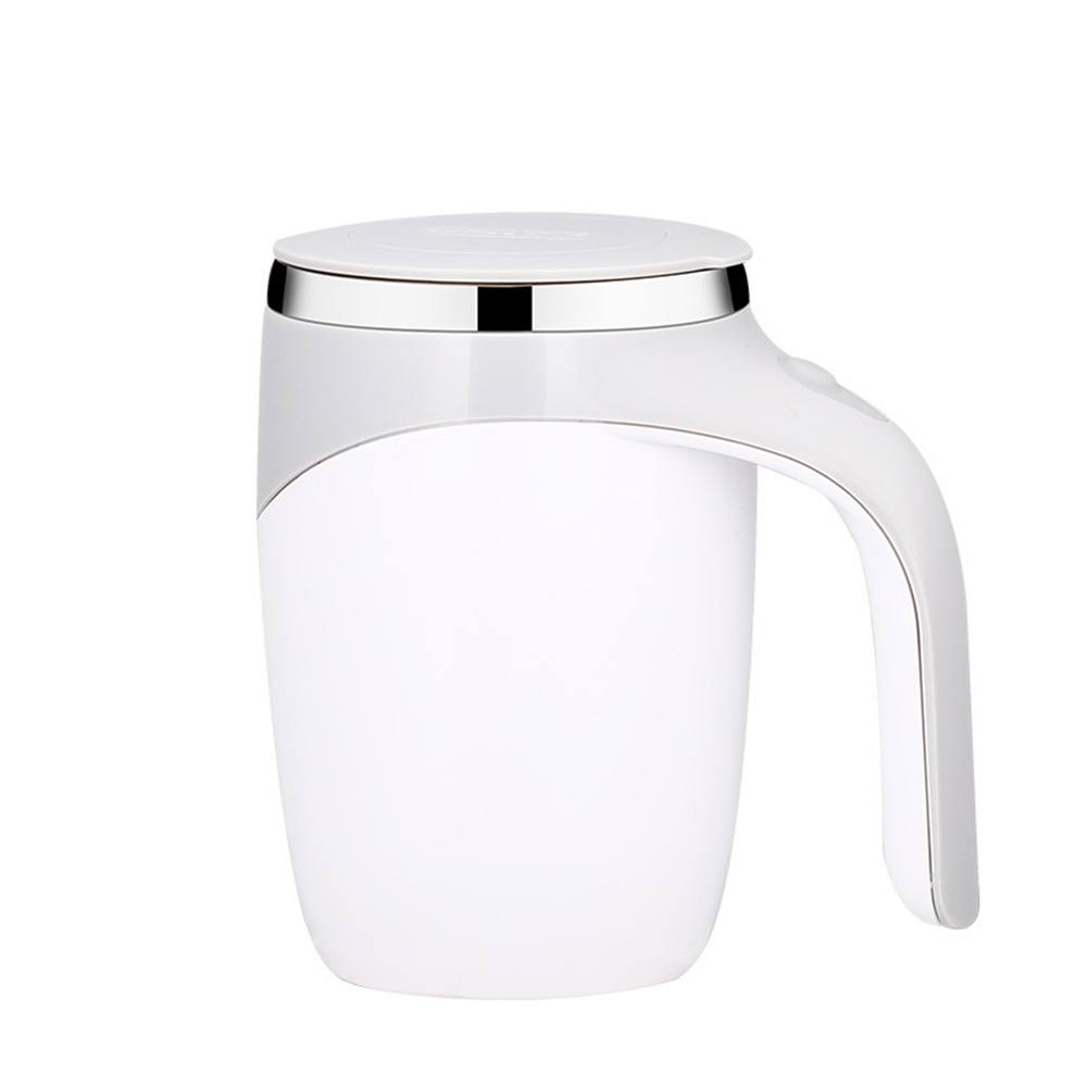 Caneca de agitação/rotação magnética Rede Canan