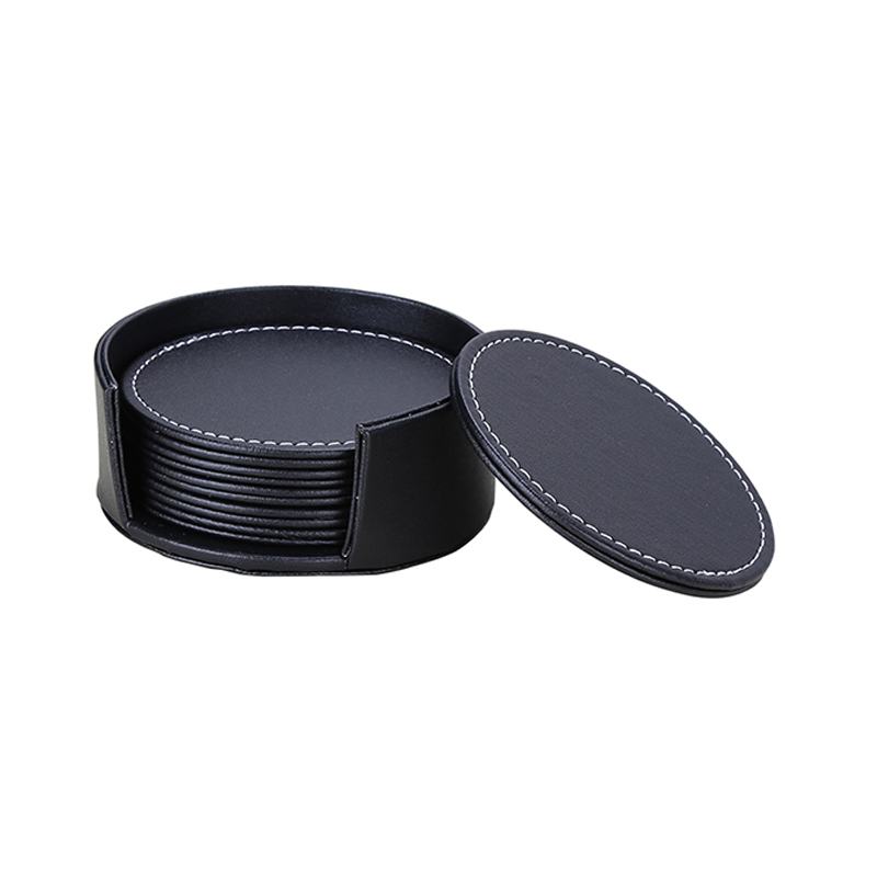 Bolacha (suporte) para copo Rede Canan