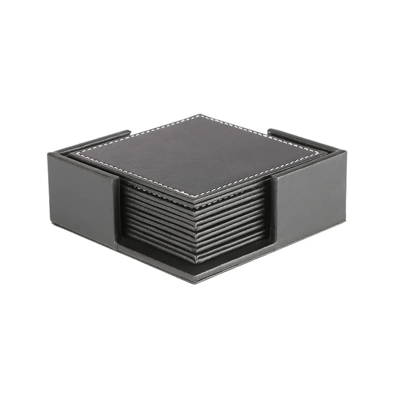 Bolacha (suporte) para copo Rede Canan