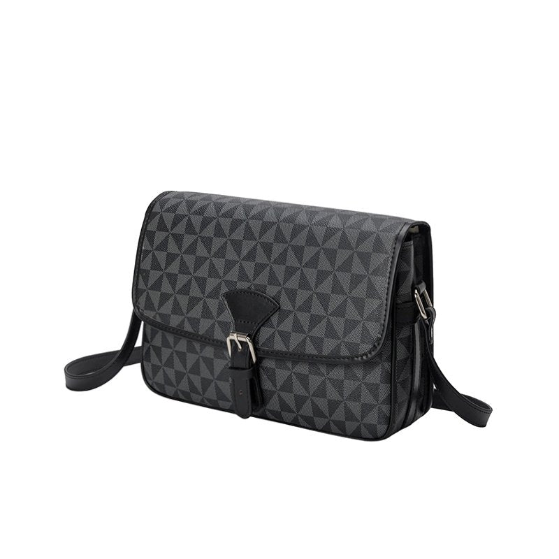 Bolsa feminina coleção luxo (modelo 16) Rede Canan