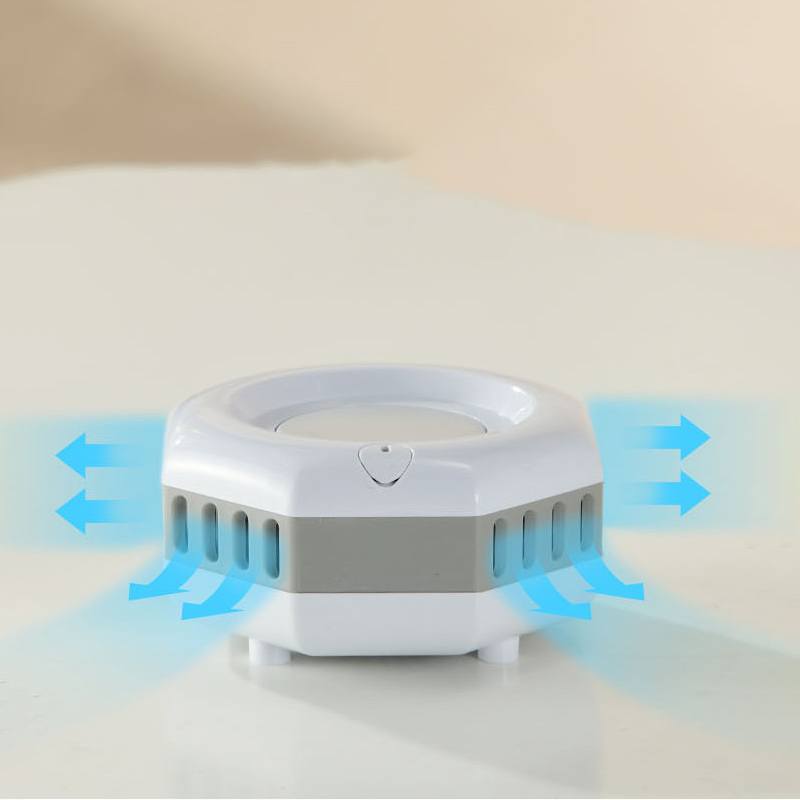 Mini refrigerador elétrico de bebidas em geral Rede Canan