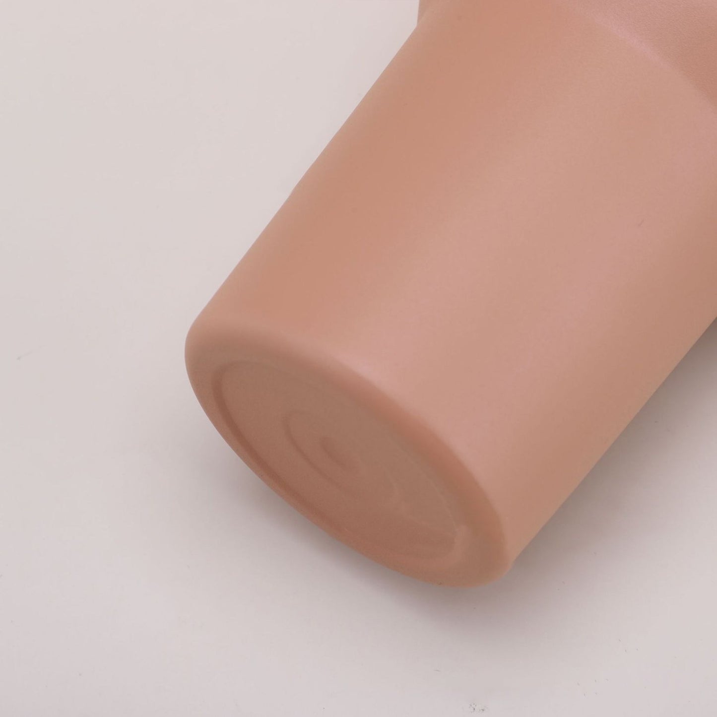 Copo/garrafa térmica inox à prova de vazamento 1200ml Rede Canan