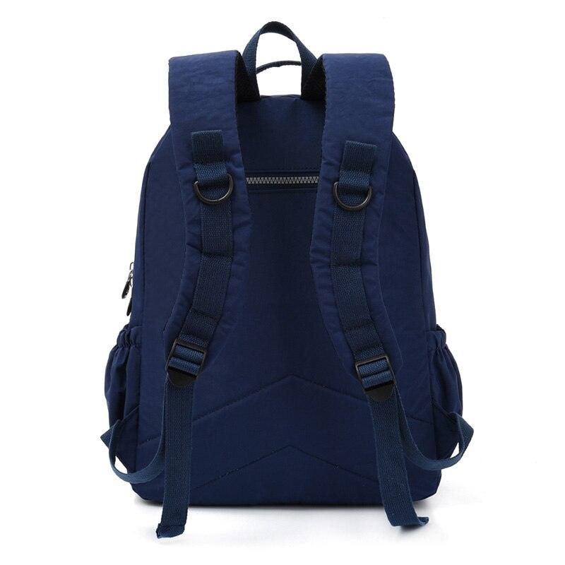 Mochila grande 35l com compartimento para notebook - Rede Canan