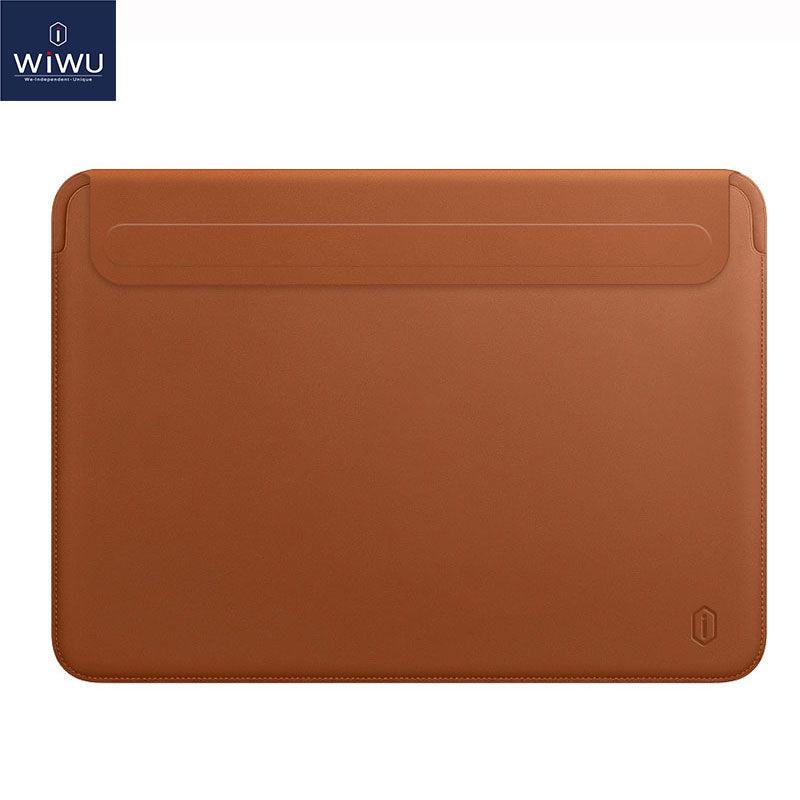 Capa WIWU à prova d’água para notebook 13/15/16 polegadas - Rede Canan