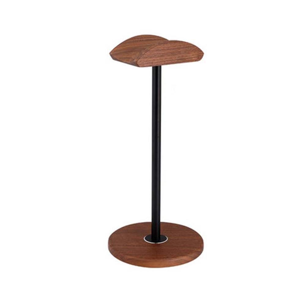 Suporte para fone de ouvido headset (modelo 10) Rede Canan