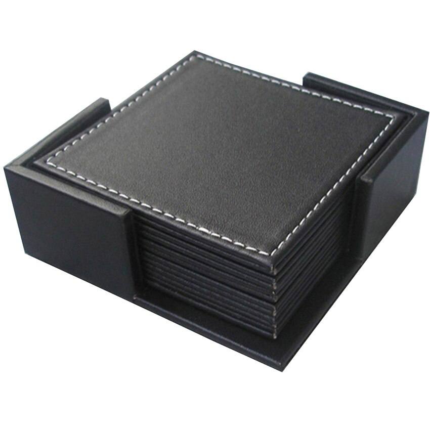 Bolacha (suporte) para copo Rede Canan