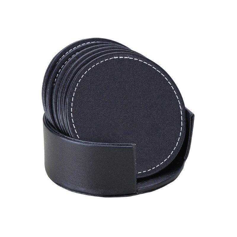 Bolacha (suporte) para copo Rede Canan