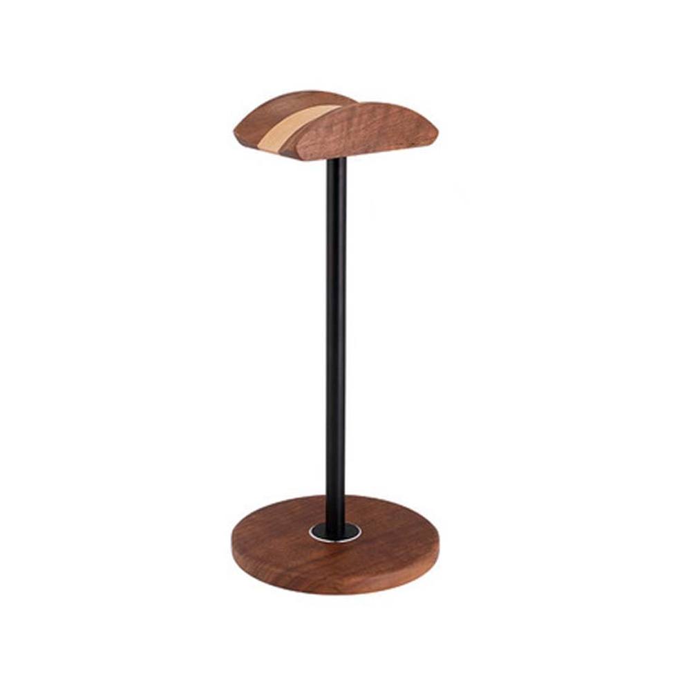 Suporte para fone de ouvido headset (modelo 10) Rede Canan