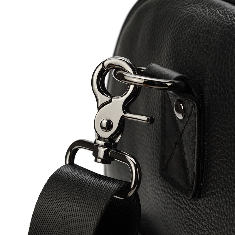 Mala de mão para viagem (modelo 2) Rede Canan