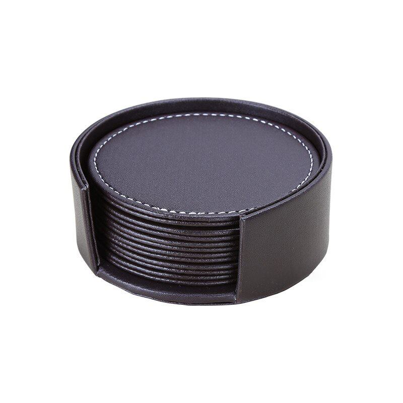 Bolacha (suporte) para copo Rede Canan