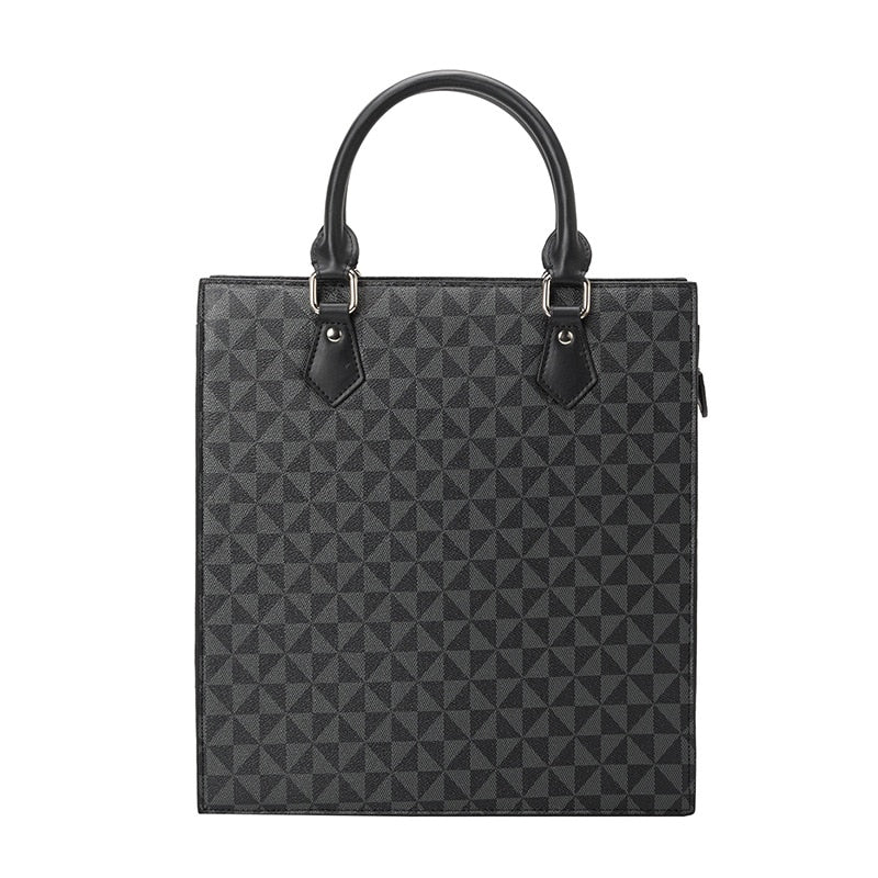 Bolsa feminina coleção requinte (modelo 8) Rede Canan
