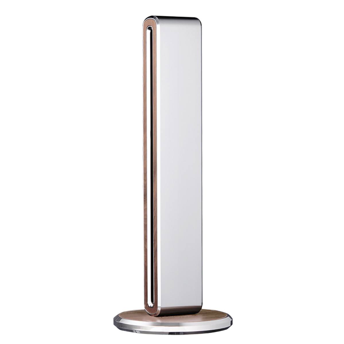 Suporte para fone de ouvido headset (modelo 3) Rede Canan