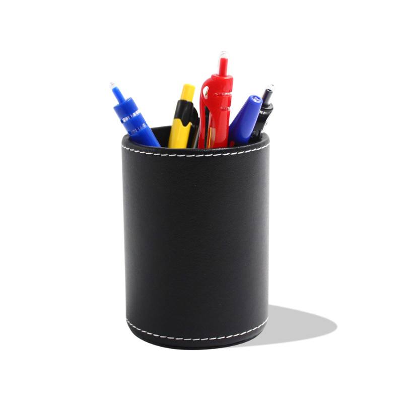 Organizador porta-lápis e caneta para escritório Rede Canan