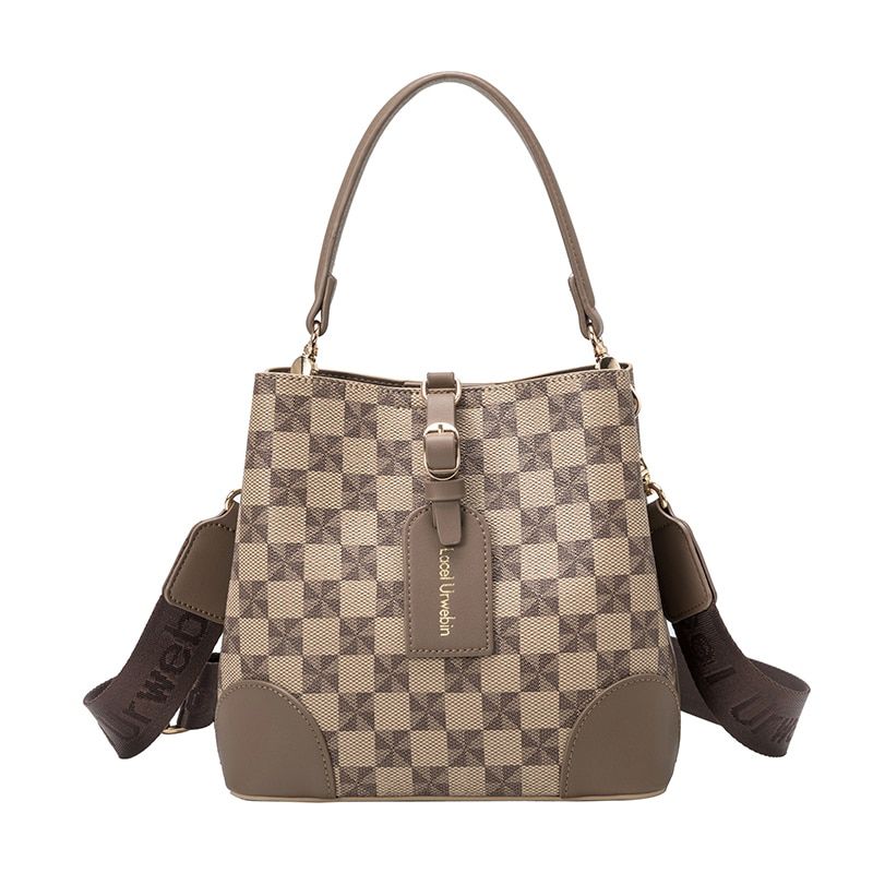 Bolsa feminina coleção luxo (modelo 34) Rede Canan