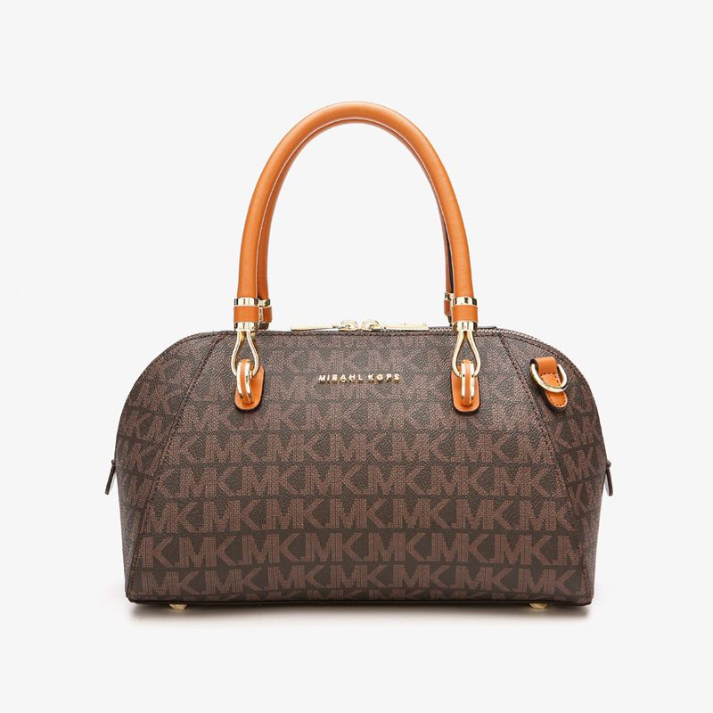Bolsa feminina coleção requinte (modelo 5) Rede Canan