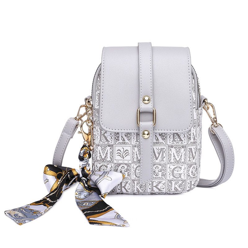 Bolsa feminina coleção luxo (modelo 20) Rede Canan