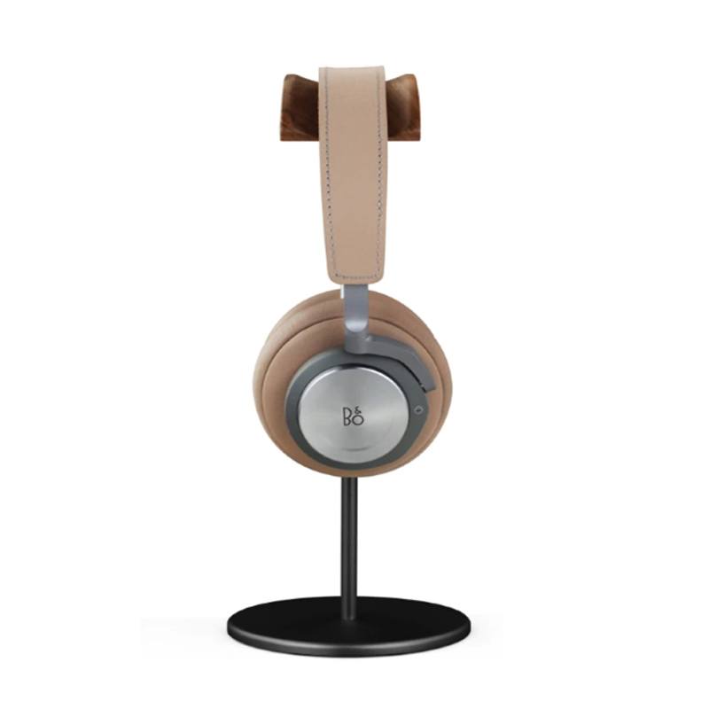 Suporte para fone de ouvido headset (modelo 8) Rede Canan