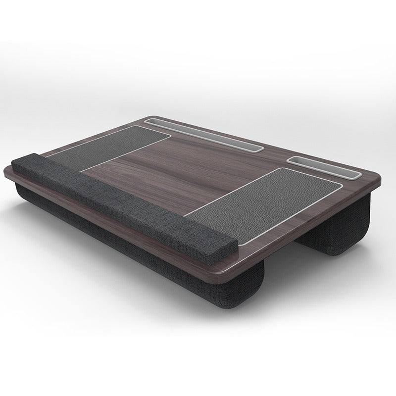 Mesa/bandeja de colo para notebook Rede Canan