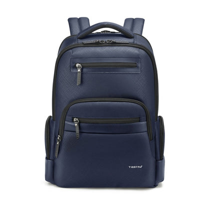 Mochila impermeável feminina e masculina (modelo 2) Rede Canan