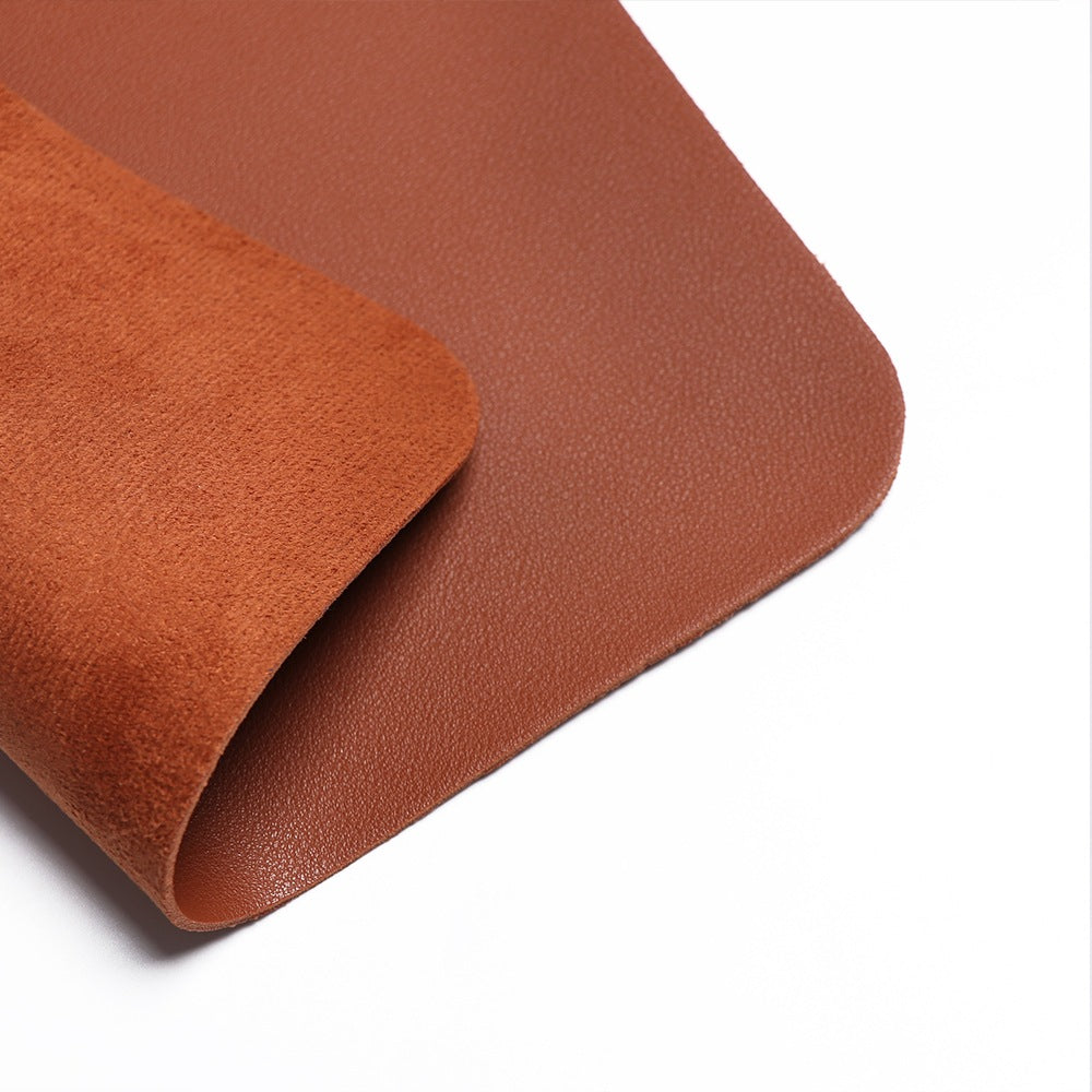 Mouse pad impermeável (modelo 2) Rede Canan