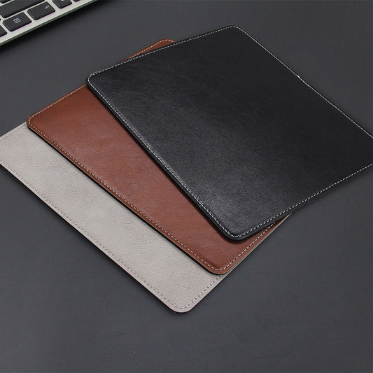 Mouse pad impermeável (modelo 1) Rede Canan