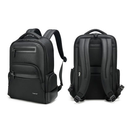 Mochila impermeável feminina e masculina (modelo 2) Rede Canan