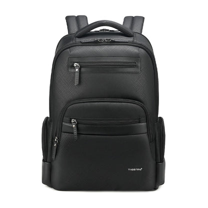 Mochila impermeável feminina e masculina (modelo 2) Rede Canan