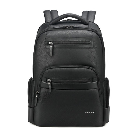 Mochila impermeável feminina e masculina (modelo 2) Rede Canan