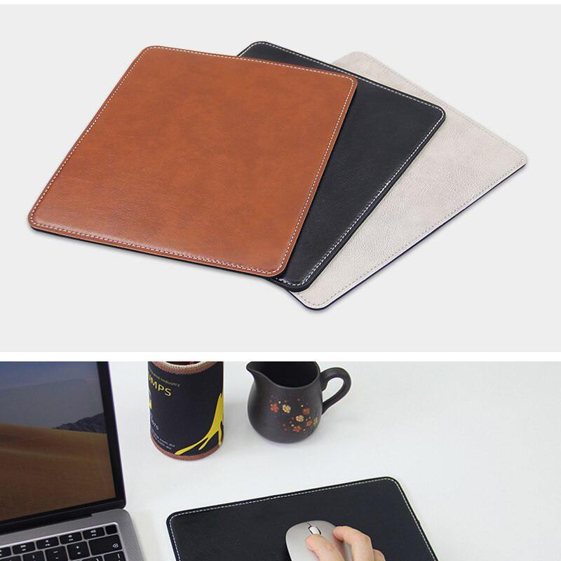 Mouse pad impermeável (modelo 1) Rede Canan