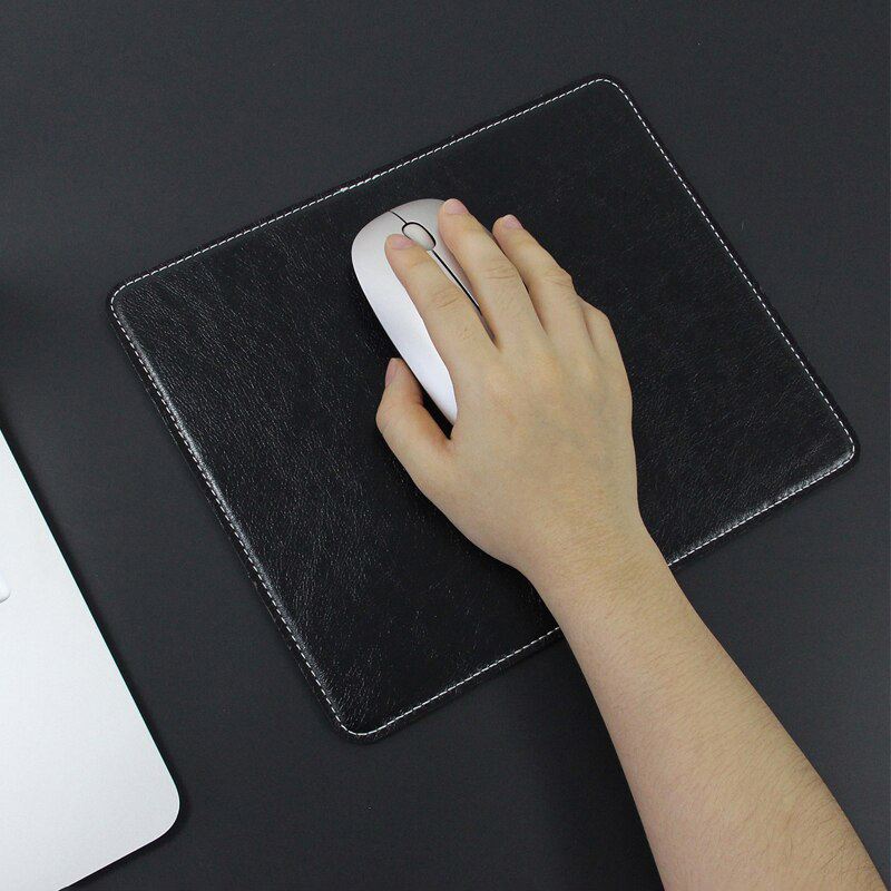 Mouse pad impermeável (modelo 1) Rede Canan
