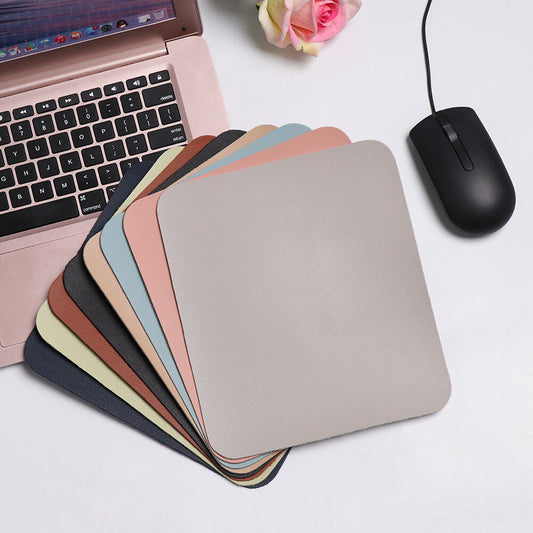 Mouse pad impermeável (modelo 2) Rede Canan