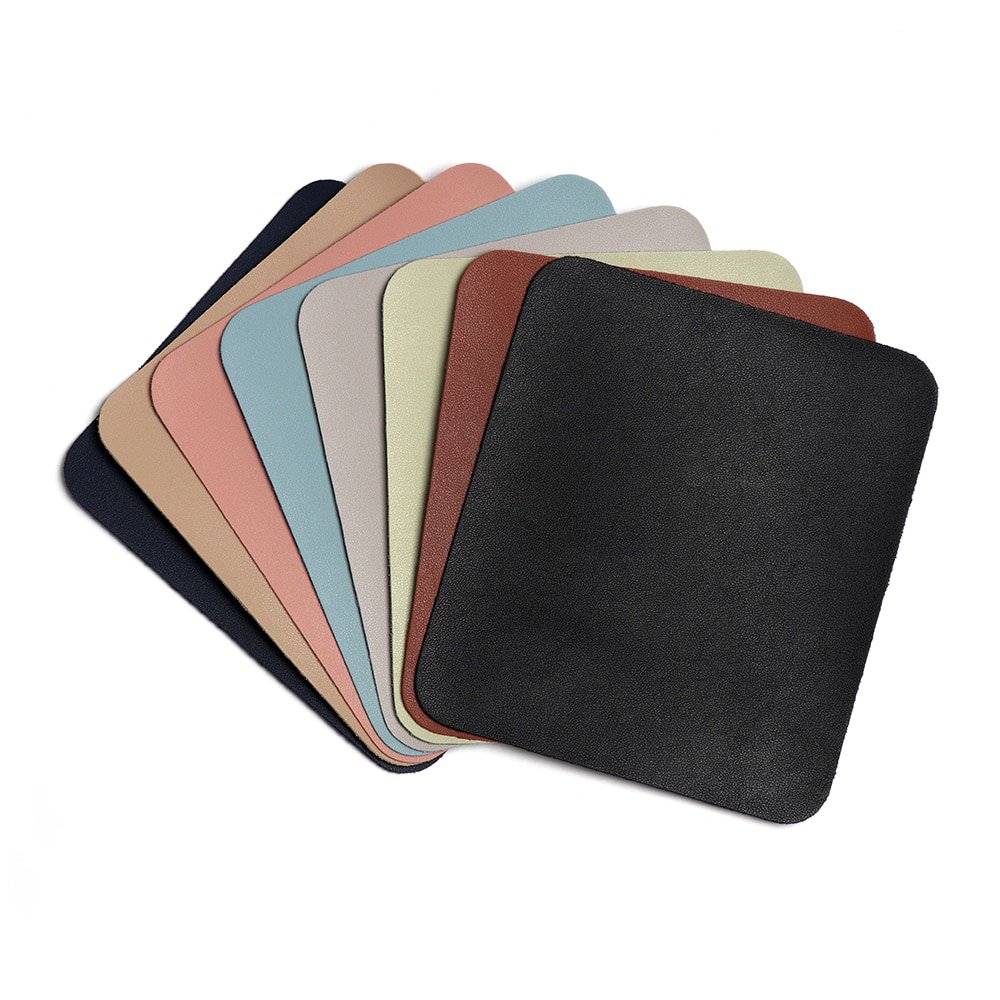 Mouse pad impermeável (modelo 2) Rede Canan
