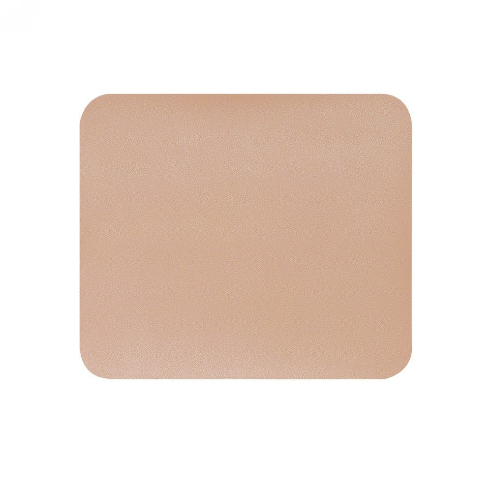 Mouse pad impermeável (modelo 2) Rede Canan