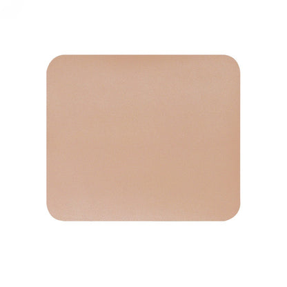 Mouse pad impermeável (modelo 2) Rede Canan