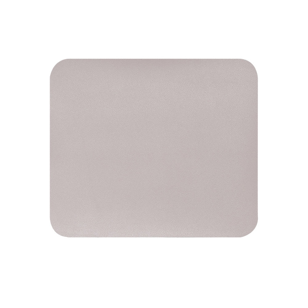 Mouse pad impermeável (modelo 2) Rede Canan