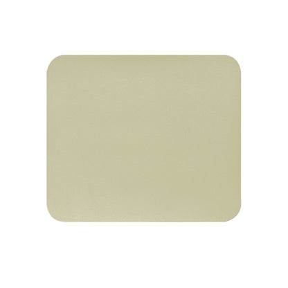 Mouse pad impermeável (modelo 2) Rede Canan