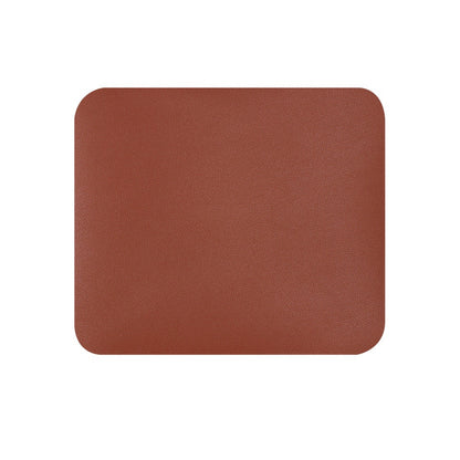 Mouse pad impermeável (modelo 2) Rede Canan
