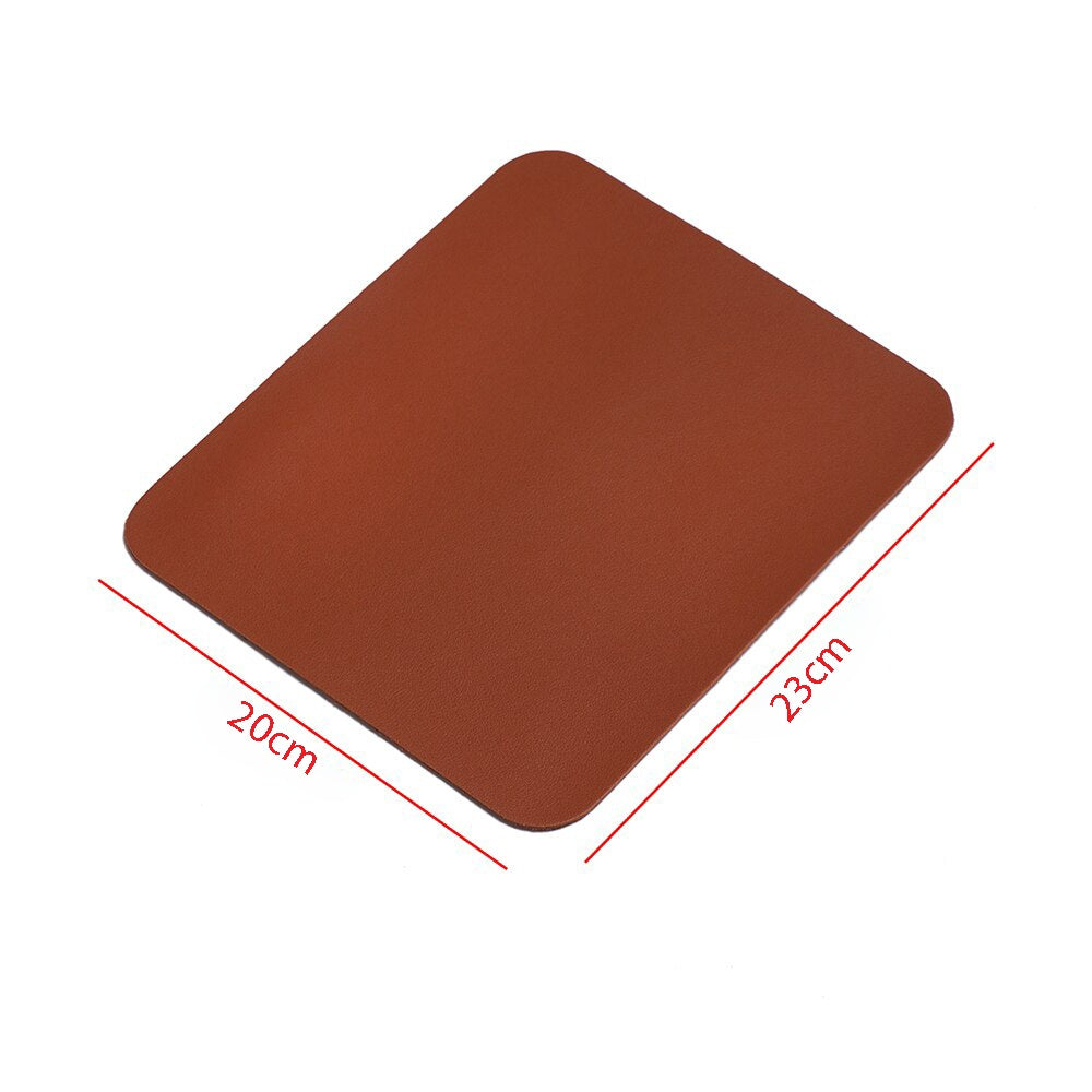 Mouse pad impermeável (modelo 2) Rede Canan