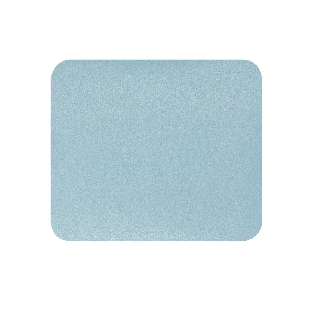 Mouse pad impermeável (modelo 2) Rede Canan