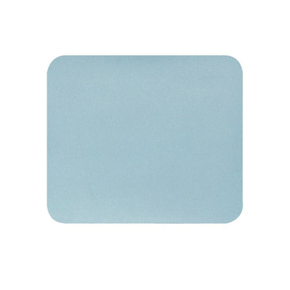 Mouse pad impermeável (modelo 2) Rede Canan