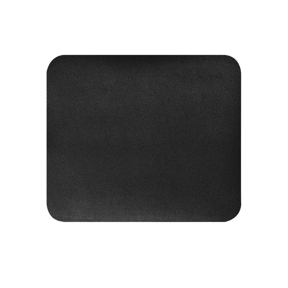 Mouse pad impermeável (modelo 2) Rede Canan