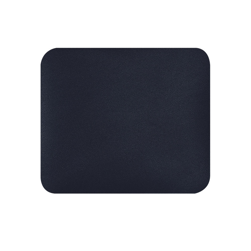 Mouse pad impermeável (modelo 2) Rede Canan
